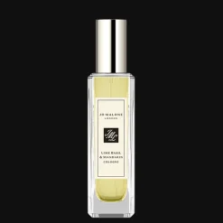 Jo Malone London