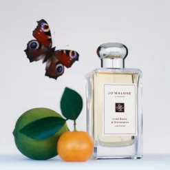 Jo Malone London