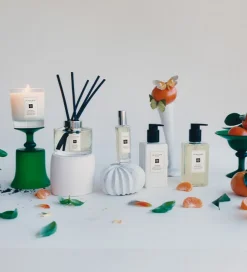 Jo Malone London
