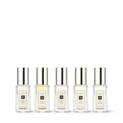 Jo Malone London