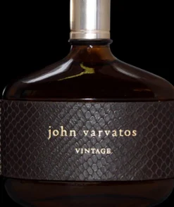 John Varvatos
