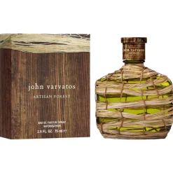 John Varvatos