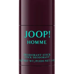 Joop!