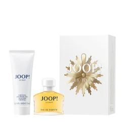 Joop!
