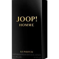 Joop!
