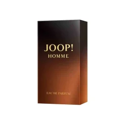 Joop!
