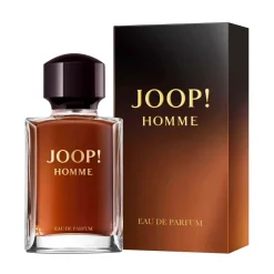 Joop!