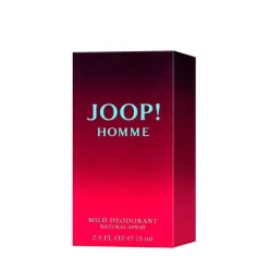 Joop!