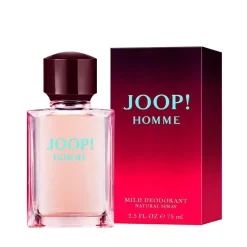 Joop!