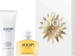 Joop!