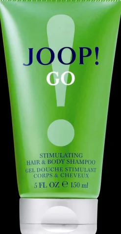 Joop!