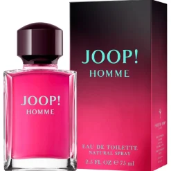Joop!
