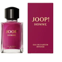 Joop!