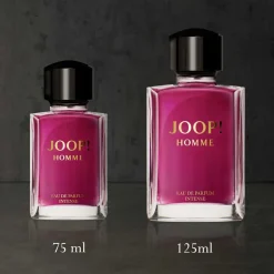 Joop!