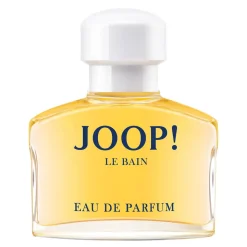 Joop!