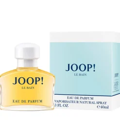 Joop!
