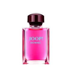 Joop!