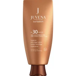 Juvena
