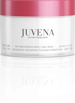 Juvena