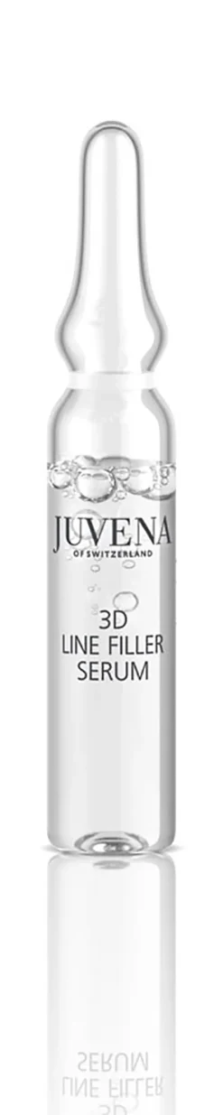 Juvena