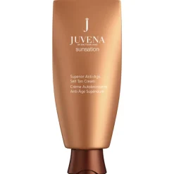 Juvena