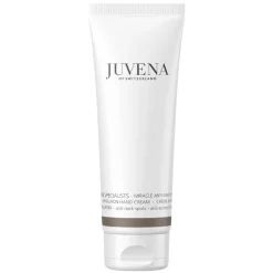 Juvena