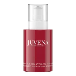 Juvena