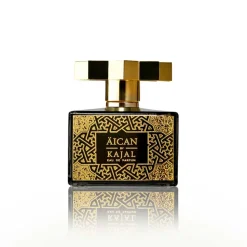 Kajal Perfumes Paris