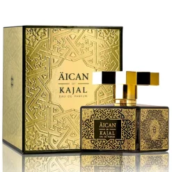 Kajal Perfumes Paris