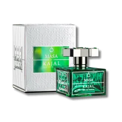 Kajal Perfumes Paris