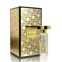 Kajal Perfumes Paris