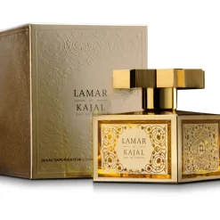Kajal Perfumes Paris