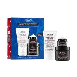KIEHL'S