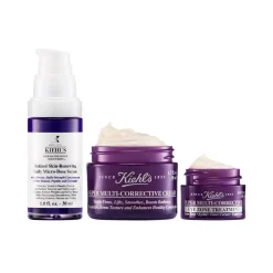 KIEHL'S