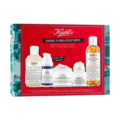 KIEHL'S