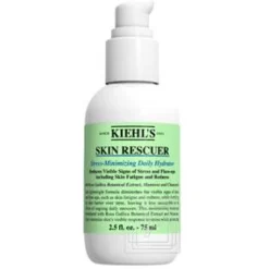 KIEHL'S