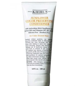 KIEHL'S