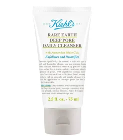 KIEHL'S