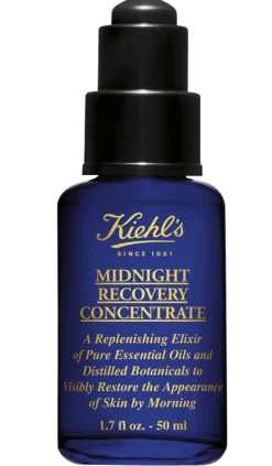 KIEHL'S