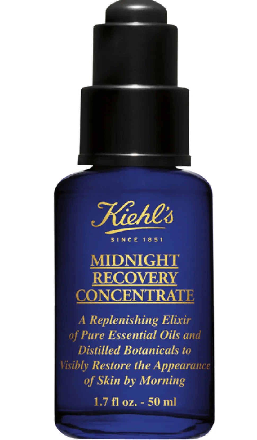 KIEHL'S