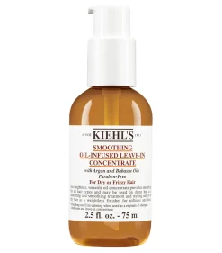 KIEHL'S