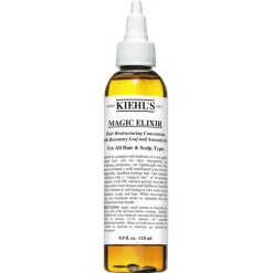 KIEHL'S