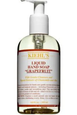 KIEHL'S
