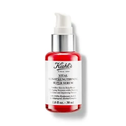 KIEHL'S