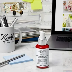 KIEHL'S