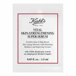 KIEHL'S
