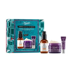 KIEHL'S