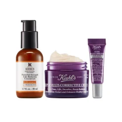 KIEHL'S