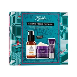 KIEHL'S
