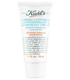 KIEHL'S